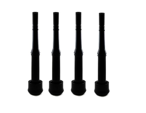 Melasty rubber - , melasty,