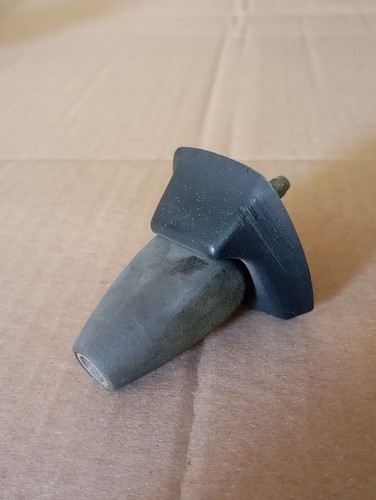 82-89508 base support antenne