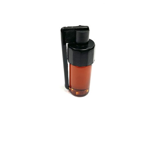 Patchouli parfum pur - patchouli, ml