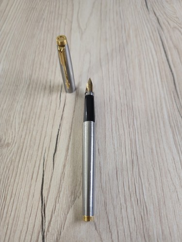 Stylo plume parker flighter - parker,