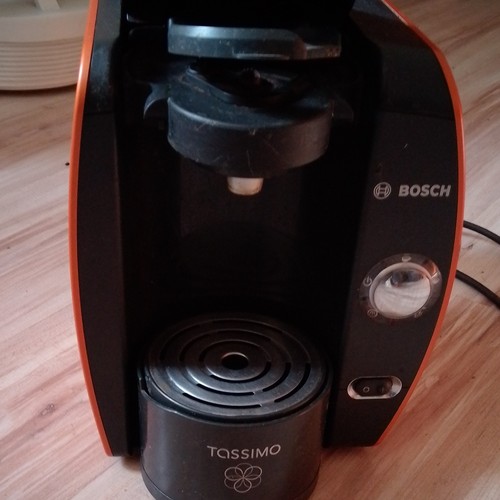 Bosch tassimo tas4014 - bosch, tas4014/09