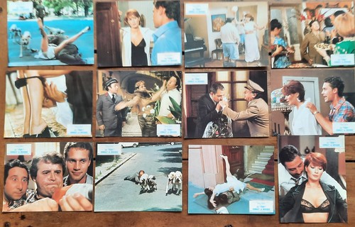 Photos originales prof - originales,