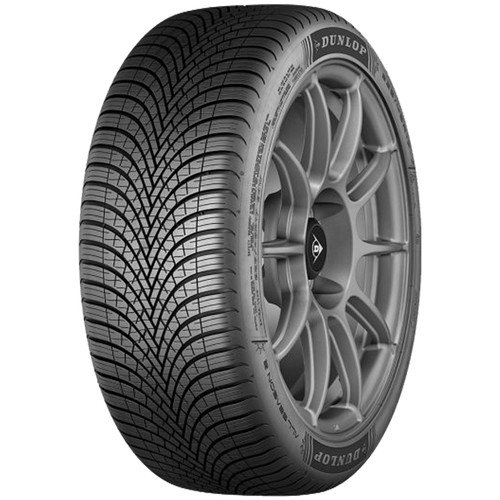Dunlop pneu saisons 165 - pneu, 4