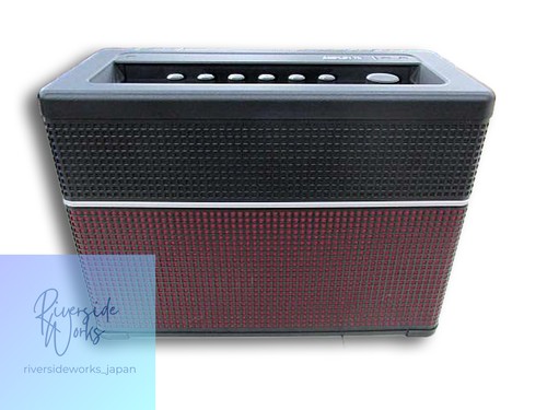 Line6 amplifi75 combo - amplifi75,