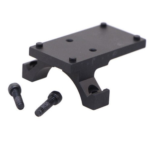 Trijicon docter mount - docter, for