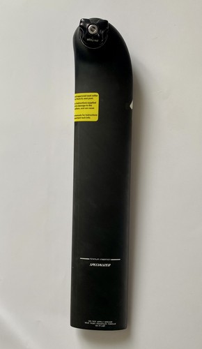 Tige selle specialized shiv - de,