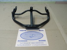 Aprilia Atlantic 500 2001-2002