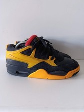 Nike Air Jordan 4 IV RM Bruce