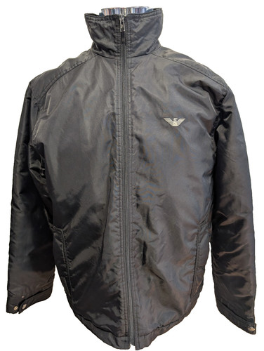 Blouson vintage giorgio - vintage, armani