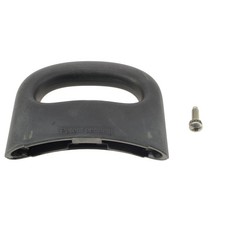 Poignée de cuve ss-981202