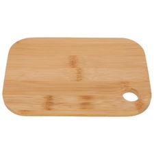  Planche à découper en