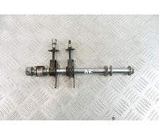 DAELIM 100 ALTINO AXE DE ROUE ARRIERE - 1999/2003