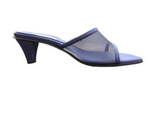 EMPORIO ARMANI Sandales Mules