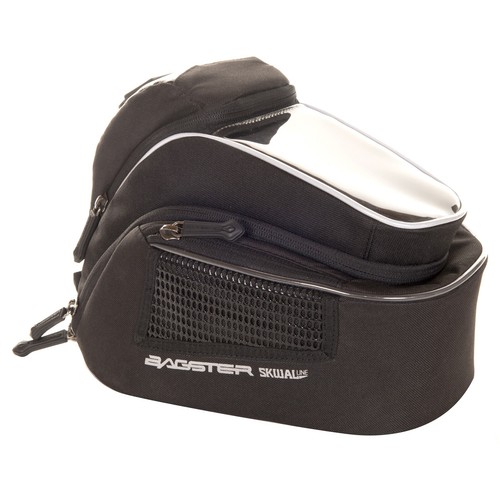 Sac réservoir bagster - de,