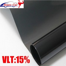 Film Teinte Pour Vitre Voiture