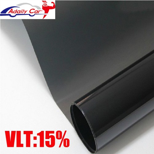 Film teinte pour vitre - film,
