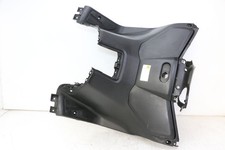 TABLIER INTERIEUR - YAMAHA X-MAX XMAX 125 (2010 - 2014)