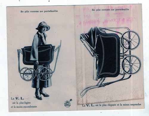 Vieux papiers publicité - vieux,
