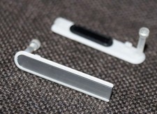 Sony Xperia ZR C5502 C5503