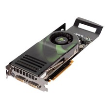 CARTE GRAPHIQUE DELL 0UM931