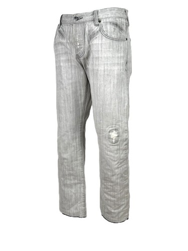 Sac armani jeans - sac,