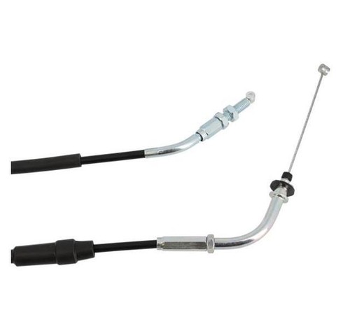 Transmission câble gaz - , maxi