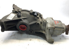 2011-2016 Mini Cooper Countryman Rear Diferential Carrier Assembly OEM Warrranty