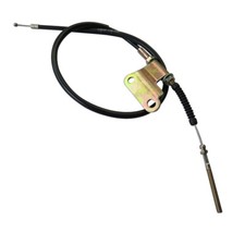 Bowden Câble de Frein