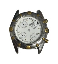 étui altanus chrono - altanus,