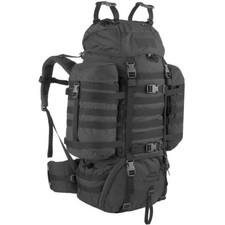 Wisport Raccoon 65L Sac à Dos