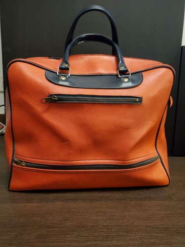 Sac sport vintage - sac,