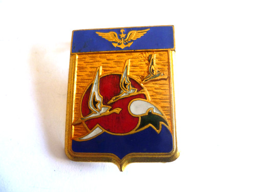Marine nationale aeronavale - marine,