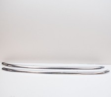 Audi A3 Sportback 8va, 8vf