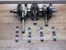 Triumph Speed Triple 1050