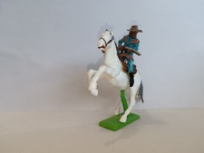 BRITAINS deetail western