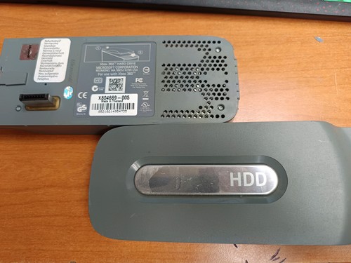 Microsoft xbox 360 disque - microsoft,