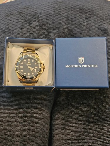 Invicta montres prestige - montres, model