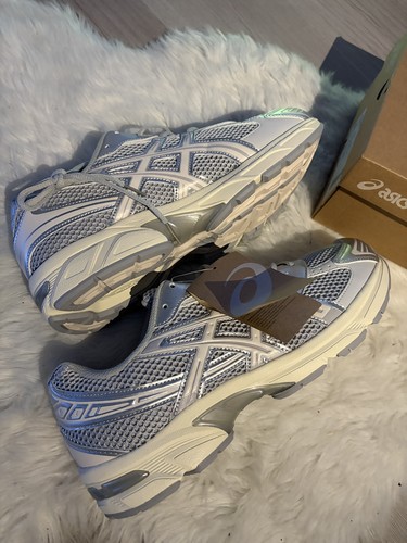 Asics gel - asics,