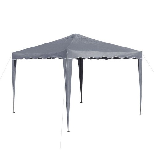 Tonnelle pliante pavillon - /,