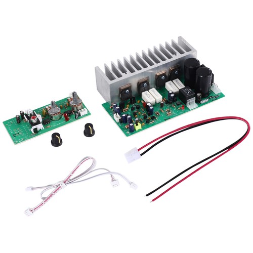 Sub 350w subwoofer - sub-350w,