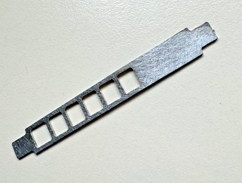 Echelle repro pour autocar - echelle,