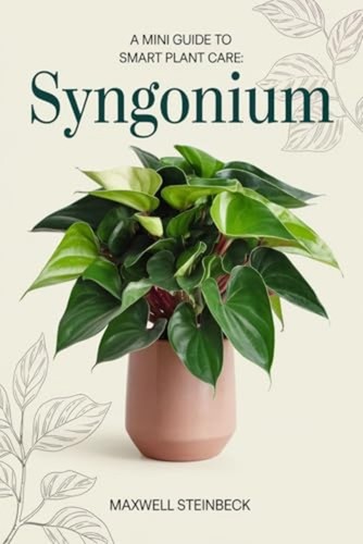 Mini guide pour les soins - un,
