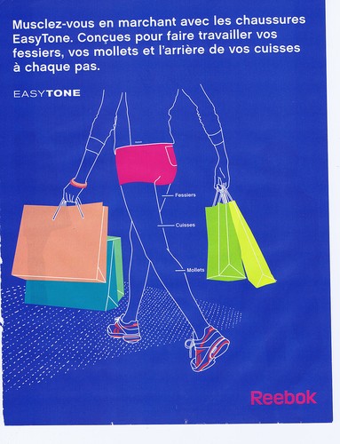 Publicite advertising 094 - advertising, 2010