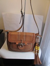 authentique sac bandoulière