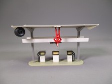 LQ1473 FALLER 130296 Train Ho