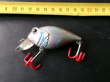 1 leurre de pêche pour