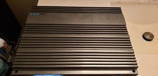 ADS Powerplate P850.2 old school USA MADE