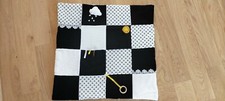 tapis d'éveil modèle unique
