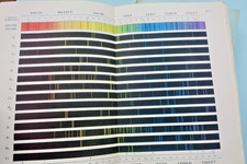 Chimie Jagnaux Traité de chimie générale, analytique et appliquée INORGANIQUE
