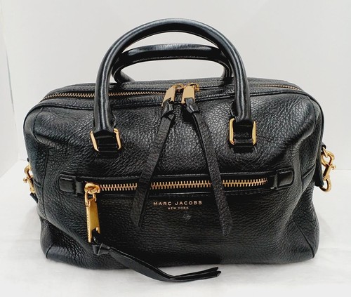 Marc jacobs way mini sac - marc, 2-way